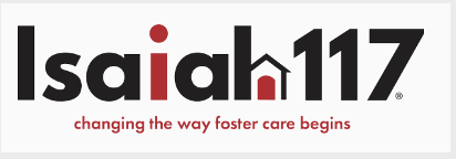 Isaiah 117 House