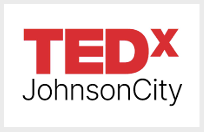 TEDx Johnson City