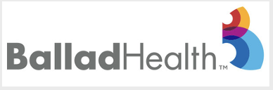 Ballad Health