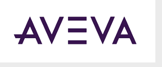 AVEVA